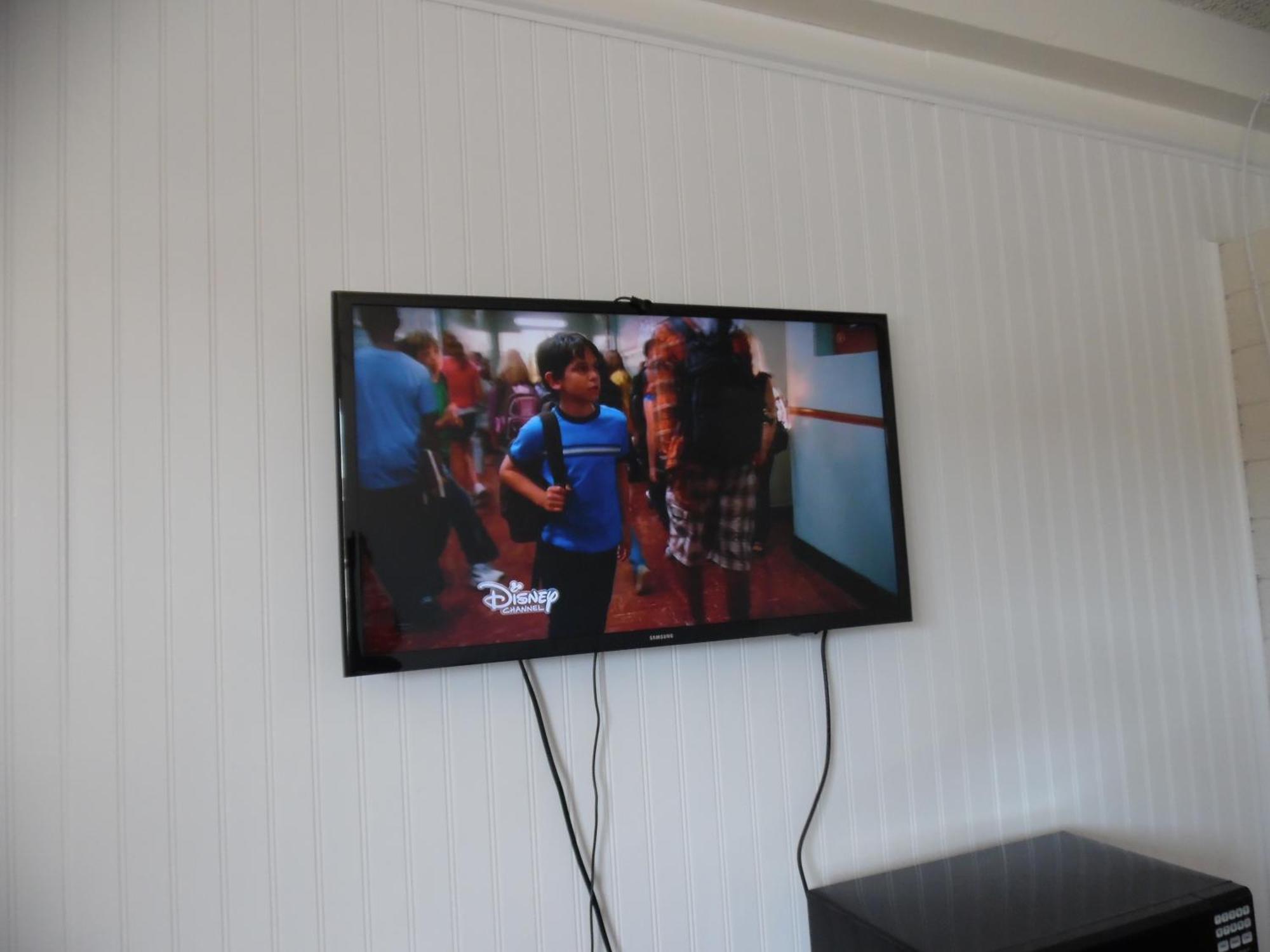 Budget Host Inn Fort Collins Bagian luar foto